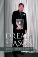 Dream Season