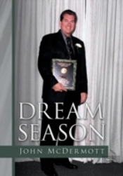 Dream Season