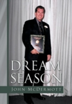 Bertrand.pt - Dream Season
