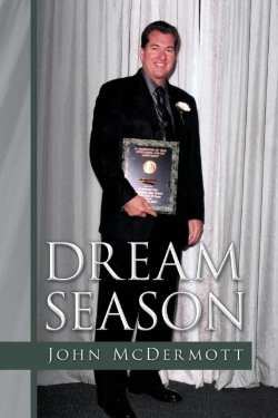 Bertrand.pt - Dream Season