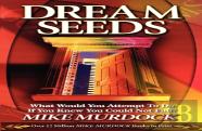 Dream Seeds
