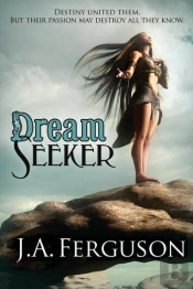 Dream Seeker