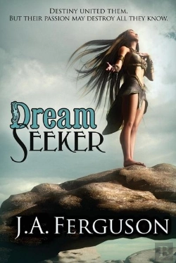 Bertrand.pt - Dream Seeker