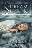 Dream Seeker