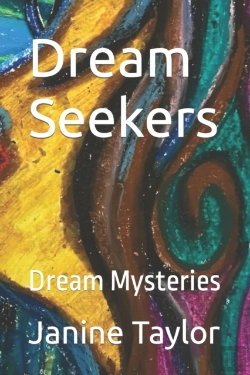 Bertrand.pt - Dream Seekers
