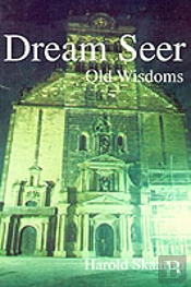 Dream Seer