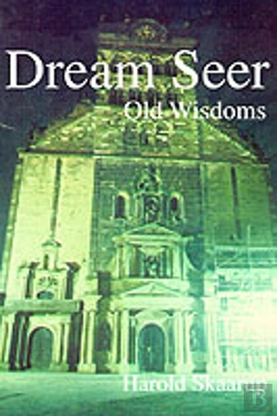 Bertrand.pt - Dream Seer
