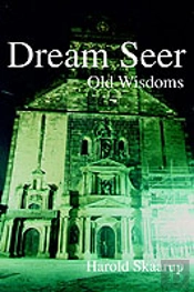 Dream Seer::Old Wisdoms