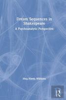 Dream Sequences In Shakespeare