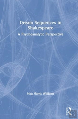 Bertrand.pt - Dream Sequences In Shakespeare