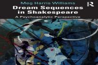 Dream Sequences In Shakespeare