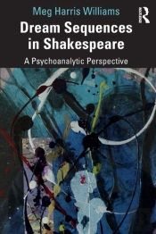 Dream Sequences In Shakespeare