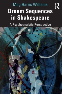 Bertrand.pt - Dream Sequences In Shakespeare