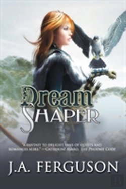 Bertrand.pt - Dream Shaper