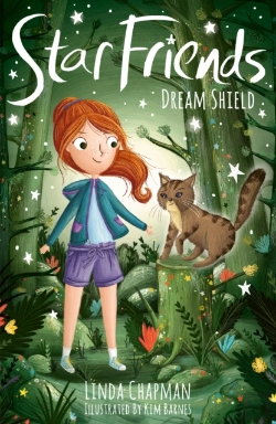Bertrand.pt - Dream Shield