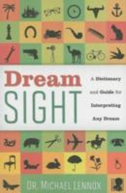 Bertrand.pt - Dream Sight
