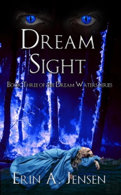 Bertrand.pt - Dream Sight