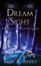 Dream Sight