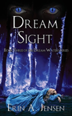 Bertrand.pt - Dream Sight
