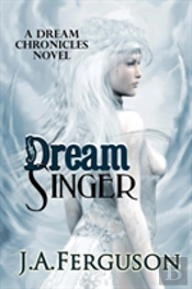 Dream Singer