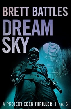 Bertrand.pt - Dream Sky