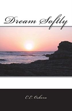 Bertrand.pt - Dream Softly