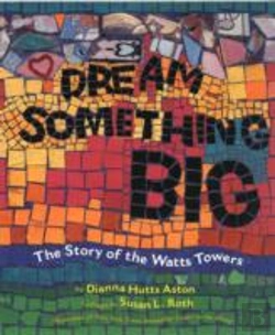 Bertrand.pt - Dream Something Big