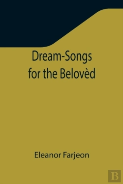 Bertrand.pt - Dream-Songs For The Belov D