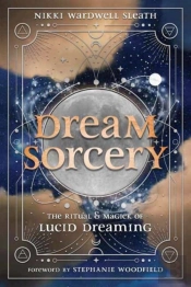 Dream Sorcery