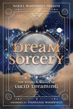 Bertrand.pt - Dream Sorcery