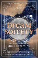 Dream Sorcery