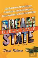 Dream State