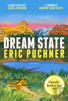 Dream State