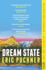 Dream State