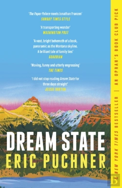 Bertrand.pt - Dream State