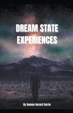 Bertrand.pt - Dream State Experiences