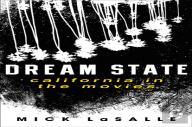 Dream State