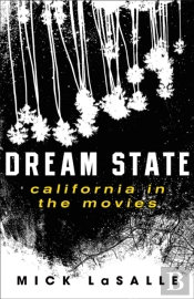 Dream State