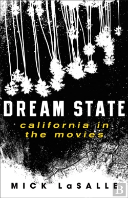 Bertrand.pt - Dream State