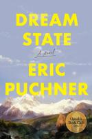 Dream State: Oprah'S Book Club