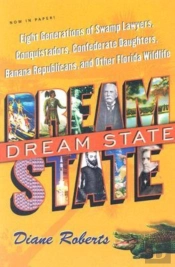 Dream State