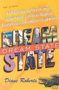 Bertrand.pt - Dream State