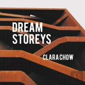 Dream Storeys