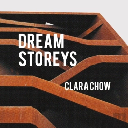 Bertrand.pt - Dream Storeys