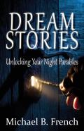 Dream Stories