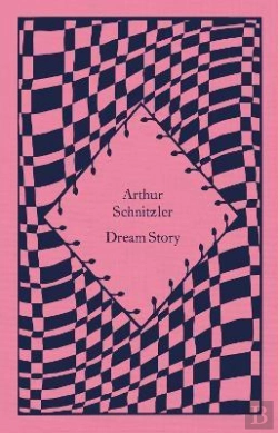 Bertrand.pt - Dream Story
