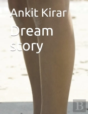 Dream Story