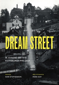 Bertrand.pt - Dream Street