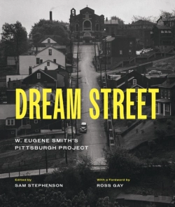 Bertrand.pt - Dream Street