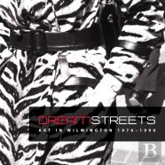 Dream Streets